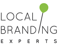 Local Branding Experts